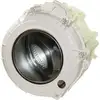 Image de Ariston - Pvc Bath - 62Lt Alle 1400-1600 Ultra - C00269168
