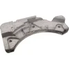 Image de Ariston - Gegengewicht 11.5Kg Prime/Aq08 - C00272446