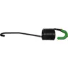 Image de Ressort De Cuve Pour Lave Linge Whirlpool 482000031087