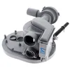 Image de Puits Lavage 45 Cm Pour Lave Vaisselle Indesit - 482000022011