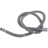 Image de Ariston - Ablaufschlauch 45-60Cm 1750Mm - C00273284