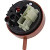 Image de ARISTON - Pressostat 85/65 DEA602 - C00274118