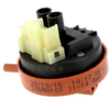 Image de Pressostat 85/65 Dea602 Pour Lave Linge Indesit - C00274118