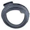 Image de Joint Hublot New Aqualis Pour Lave Linge Ariston - C00274571