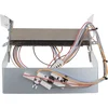 Image de Ariston - Widerstand A2(Ein Schuss+Cycling+Ntc Tod) - C00277072