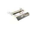 Image de Whirlpool - Résistance 2300w (199757-19216) - Sèche-linge - Ariston Hotpoint, Indesit (17676)