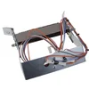 Image de Ariston - Heizung Element Incl. Thermostate - C00277073