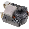 Image de Ariston - Trockner Gebläsemotor 230V 50Hz 42W - C00278310