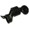 Image de Durite Boite A Cuve Pour Lave Linge Ariston - C00279063