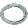 Image de Joint De Porte New Aqualtis Pour Lave Linge Ariston -...