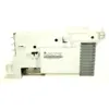 Image de Module Arcadia Arc.2 Wm St.by P50 Vierge Pour Lave Linge...