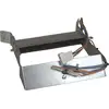Image de Ariston - Heizung Element 2300W-Delta - C00282396