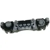 Image de Ariston C00283393 Module De Commande Lave-linge