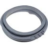 Image de Ariston - Deurdichting Ecoprime - C00283995