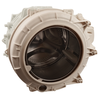 Image de Ariston - Bottich 62Lt All Plast 1400-16 - C00285584