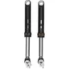 Image de Hotpoint C00286060 Amortisseur 2pcs Amortisseur 120N pour lave-linge