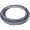 Image de Ariston - Türdichtung Aq Hd 71/58 - C00286083
