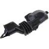 Image de ARISTON - Tuyau flexible d'entrée - C00286101