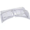 Image de Ariston - Flusensieb Aqualtis Whi - C00286296