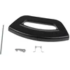 Image de Ariston - Kit Türgriff - - C00287267