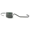 Image de Ressort Cuve Lave Linge 71 Lt K=8.5 N Pour Lave Linge...
