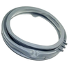 Image de Joint Hublot Futura 71/58 Lt Pour Lave Linge Indesit