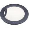 Image de Ariston - Tür Kpl + Warm/Ari - C00288569