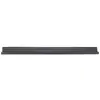 Image de ARISTON - Joint de porte sous LVI1242W - C00290247
