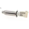 Image de Sonde De Température (c00290251) Lave-linge Ariston Hotpoint, Bauknecht Indesit Scholtes, Whirlpool