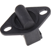 Image de Ariston - Arcadia Thermostat - C00291937