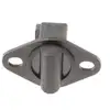 Image de Thermistance Pour Sèche-linge Indesit, Ariston Hotpoint - C00291937