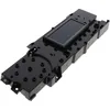 Image de Hotpoint Ariston - Module De Commande Pour Lave Linge Hotpoint - C00292611
