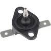 Image de Ariston - Thermostat Ntc Rear Arcadia - C00292949