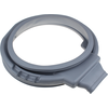 Image de Manchette de porte Whirlpool 482000072469 pour lave-linge séchant