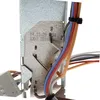 Image de Resistance Condenseur Pour Seche Linge Indesit - C00294269