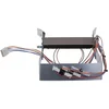 Image de Ariston - Heizelement - Arcadia 2.3Kw (+Stats & Ntc) - C00294624