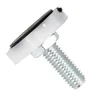 Image de Pied M8 L22mm Pour Lave Linge Ariston - C00296866
