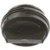 Image de Bouchon De Pompe De Vidange D'Origine