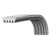 Image de Hotpoint Ariston - Courroie 1965h7 C00297210 Pour Sèche Linge Indesit, Whirlpool