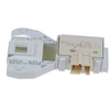 Image de Ariston - Türverriegelung Rst 5 Ptc - C00297327