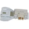 Image de Hotpoint Ariston - Sécurité De Porte C00297327 Pour Lave Linge Indesit, Whirlpool