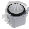 Image de Ariston - Abfluss Pumpe - C00297919