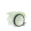 Image de Pompe Vidange Blp300/004 C00297919 Pour Lave Vaisselle Bauknecht, Hotpoint Ariston, Ignis Indesit Kitchenaid, Privileg, Scholtes, Whirlpool