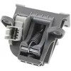 Image de Hotpoint Ariston - Fermeture De Porte Pour Lave-vaisselle Ariston Hotpoint, Whirlpool - C00297943