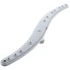 Image de Indesit - Hélice, Bras De Lavage Inférieur D'Origine Lave-vaisselle C00297952 Lave-vaisselle C00297952
