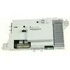Image de Indesit - Module Triphase Arc 2 New Vierge Pour Lave Linge Scholtes -...