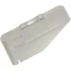 Image de Separateur Tiroir Detergent C00298968 Pour Lave Linge Indesit, Privileg Whirlpool