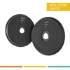 Image de Filtre Charbon Type E233 Fac519 Eff57 231x28 Mm ( Roblin 5403003 481281718534) Hotte Acec, Aeg, Ariston Hotpoint, Arthur Martin Electrolux, Bauknecht, Beko, Bosch, Crystal, De Dietrich, Electrolux, Fa