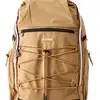 Image de K-way Monte Limar Couleur Marron