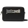 Image de Just Cavalli Jc Lettering 3 Couleur Noir